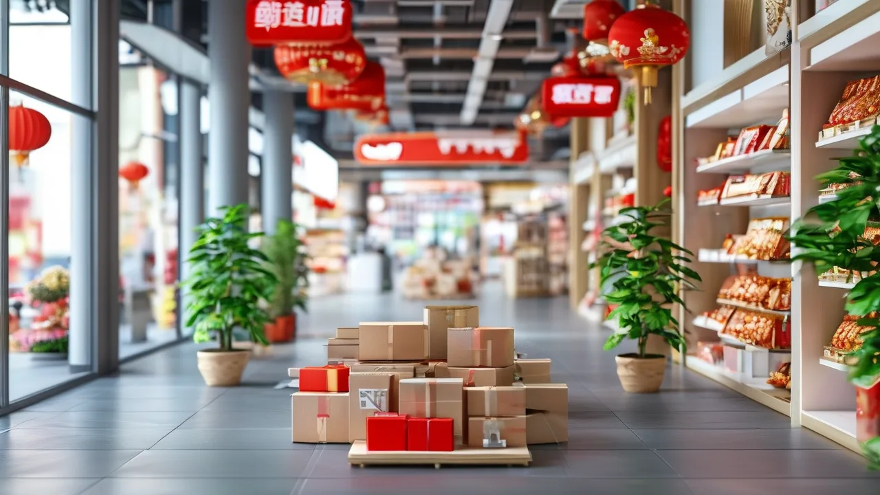 融达顺商城 主题配图